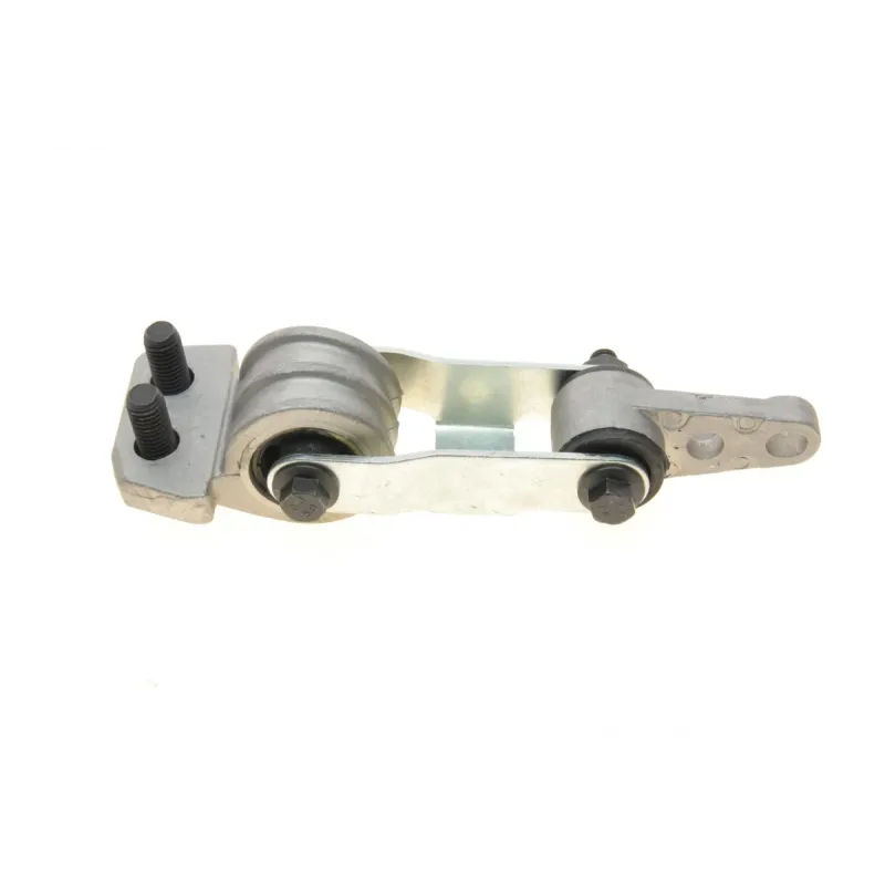 Подушка двигуна IMPERGOM 32553 передня для Volvo S60/S70/C70 1997-2010