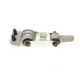 Подушка двигуна IMPERGOM 32553 передня для Volvo S60/S70/C70 1997-2010