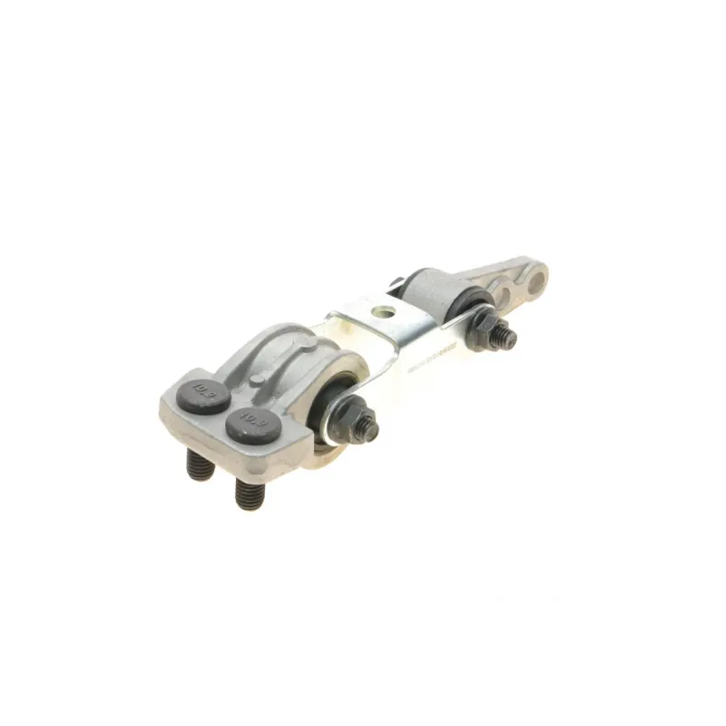Подушка двигуна IMPERGOM 32553 передня для Volvo S60/S70/C70 1997-2010