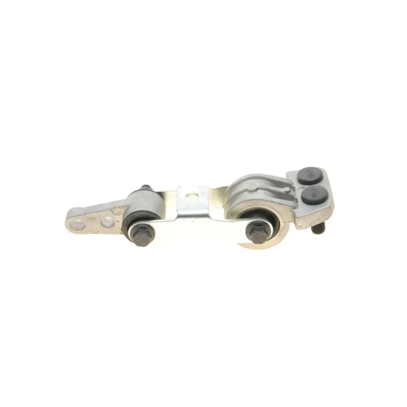 Подушка двигуна IMPERGOM 32553 передня для Volvo S60/S70/C70 1997-2010