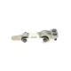 Подушка двигуна IMPERGOM 32553 передня для Volvo S60/S70/C70 1997-2010