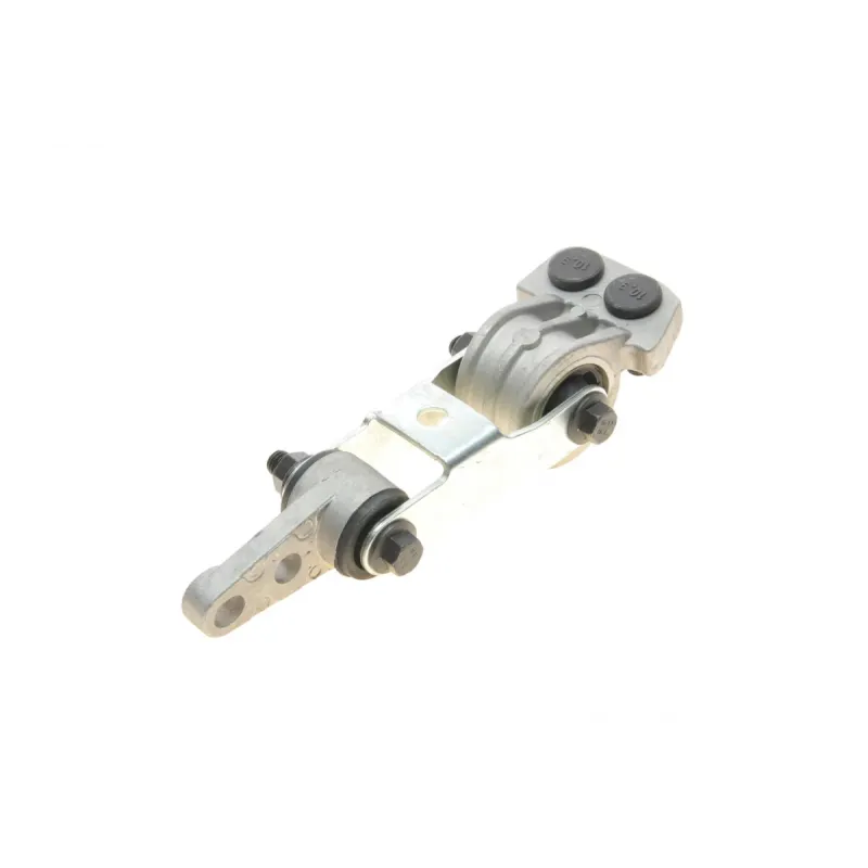 Подушка двигуна IMPERGOM 32553 передня для Volvo S60/S70/C70 1997-2010