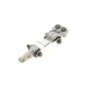 Подушка двигуна IMPERGOM 32553 передня для Volvo S60/S70/C70 1997-2010