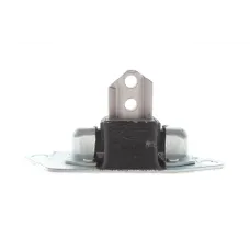 Подушка двигуна (R) Volvo S60/S80/XC70/XC90 2.4D/2.5TDI 97-14