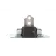 Подушка двигуна (R) Volvo S60/S80/XC70/XC90 2.4D/2.5TDI 97-14
