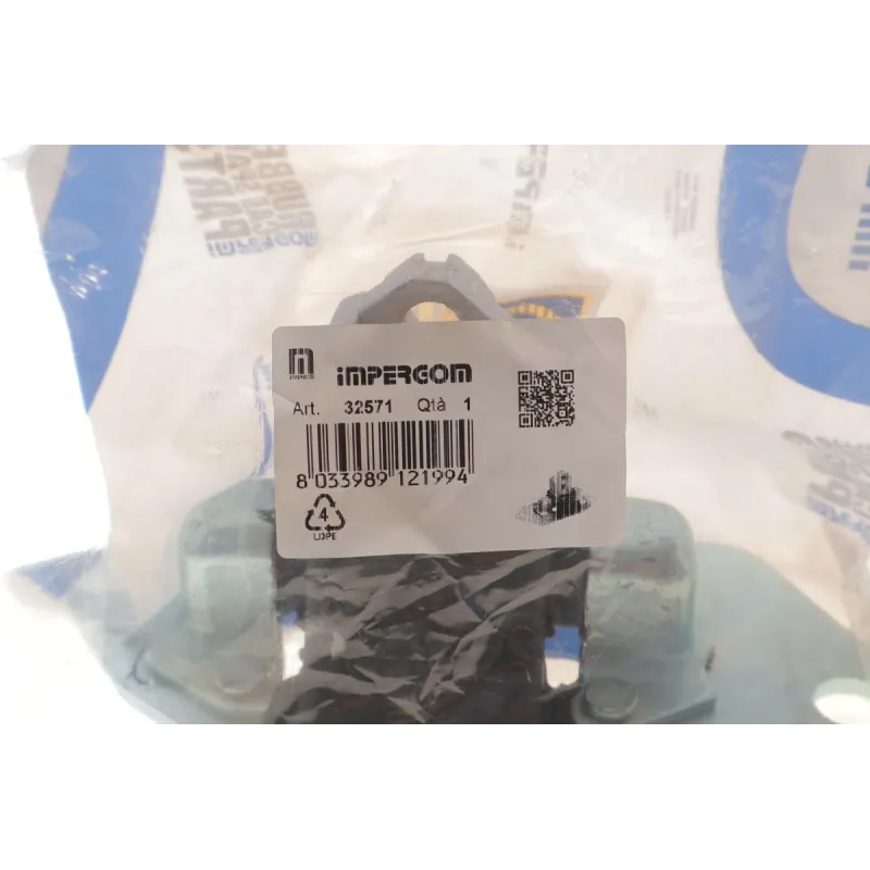 Подушка двигуна (R) Volvo S60/S80/XC70/XC90 2.4D/2.5TDI 97-14