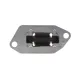 Подушка двигуна (R) Volvo S60/S80/XC70/XC90 2.4D/2.5TDI 97-14