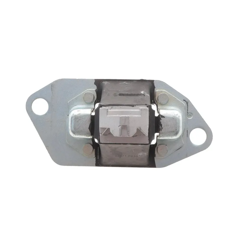 Подушка двигуна (R) Volvo S60/S80/XC70/XC90 2.4D/2.5TDI 97-14