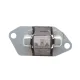 Подушка двигуна (R) Volvo S60/S80/XC70/XC90 2.4D/2.5TDI 97-14