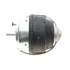 Подушка двигуна (передня) Volvo S60 I/S80 I/V70 II/XC90 I 2.4D/2.5D 99-10 (гідравлічна)