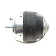 Подушка двигуна (передня) Volvo S60 I/S80 I/V70 II/XC90 I 2.4D/2.5D 99-10 (гідравлічна)