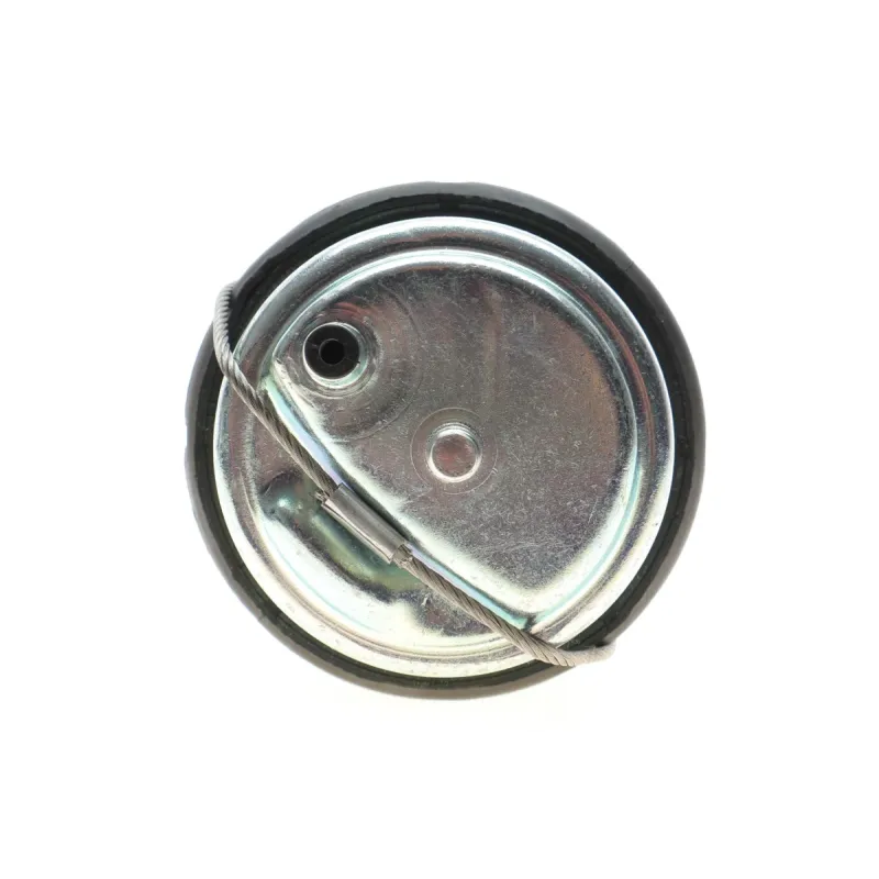 Подушка двигуна (передня) Volvo S60 I/S80 I/V70 II/XC90 I 2.4D/2.5D 99-10 (гідравлічна)