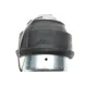 Подушка двигуна (передня) Volvo S60 I/S80 I/V70 II/XC90 I 2.4D/2.5D 99-10 (гідравлічна)