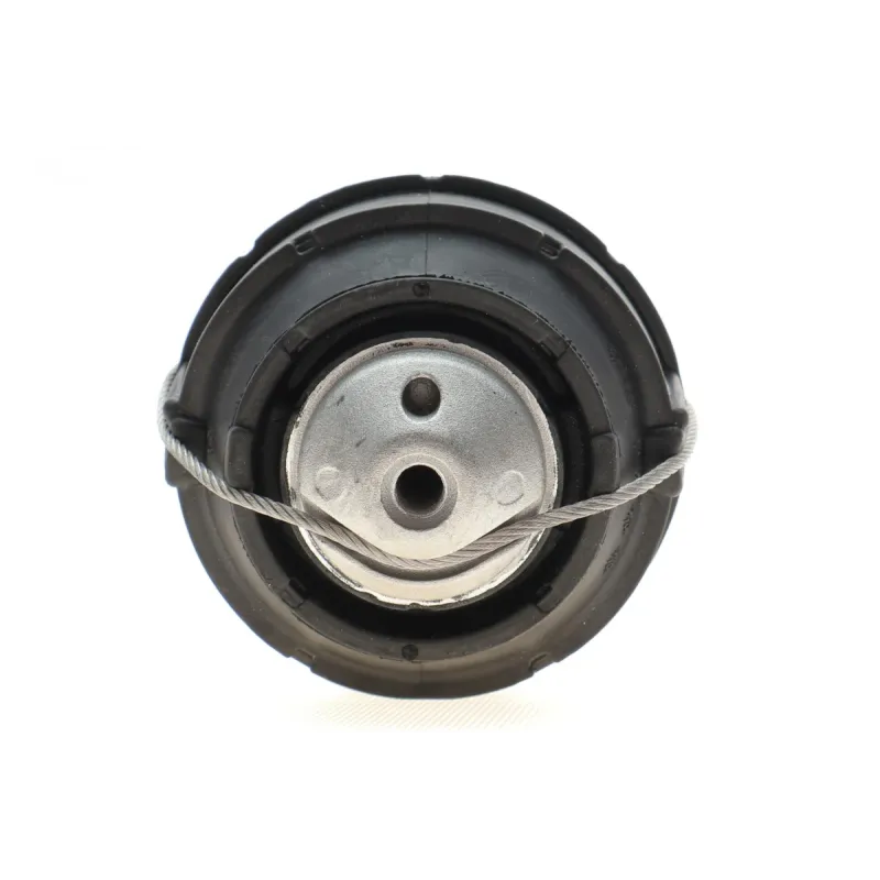 Подушка двигуна (передня) Volvo S60 I/S80 I/V70 II/XC90 I 2.4D/2.5D 99-10 (гідравлічна)