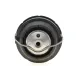 Подушка двигуна (передня) Volvo S60 I/S80 I/V70 II/XC90 I 2.4D/2.5D 99-10 (гідравлічна)