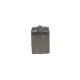 Втулка стабілізатора (переднього) Renault Megane III 08- (d=20mm)