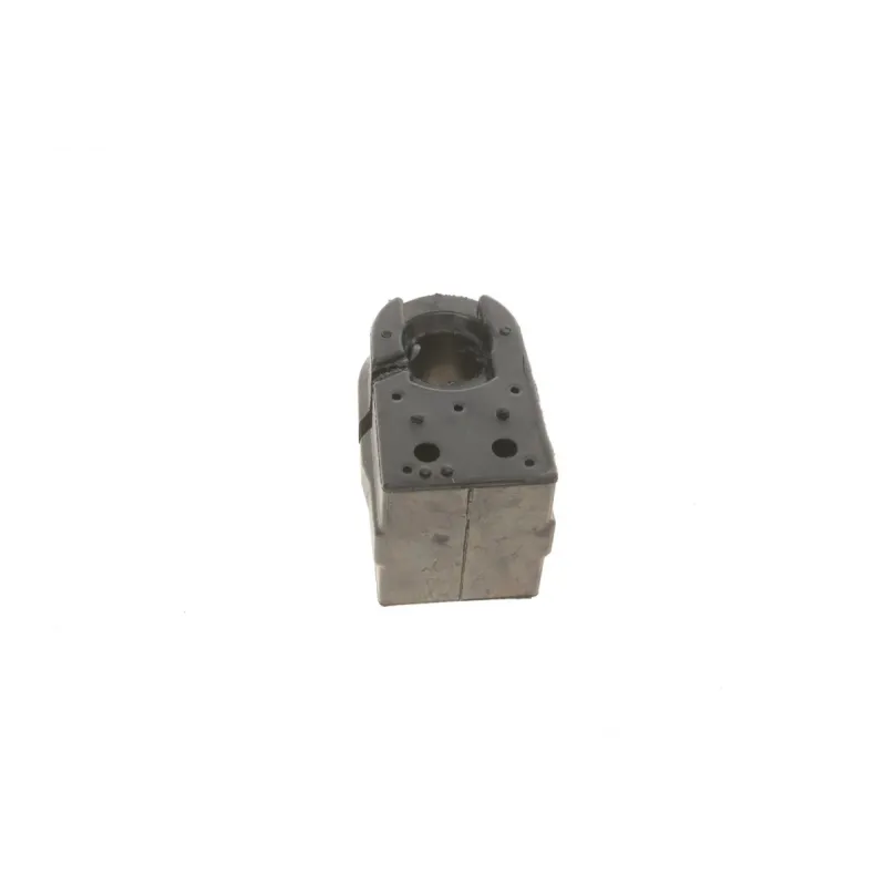 Втулка стабілізатора (переднього) Renault Megane III 08- (d=20mm)