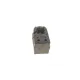 Втулка стабілізатора (переднього) Renault Megane III 08- (d=20mm)