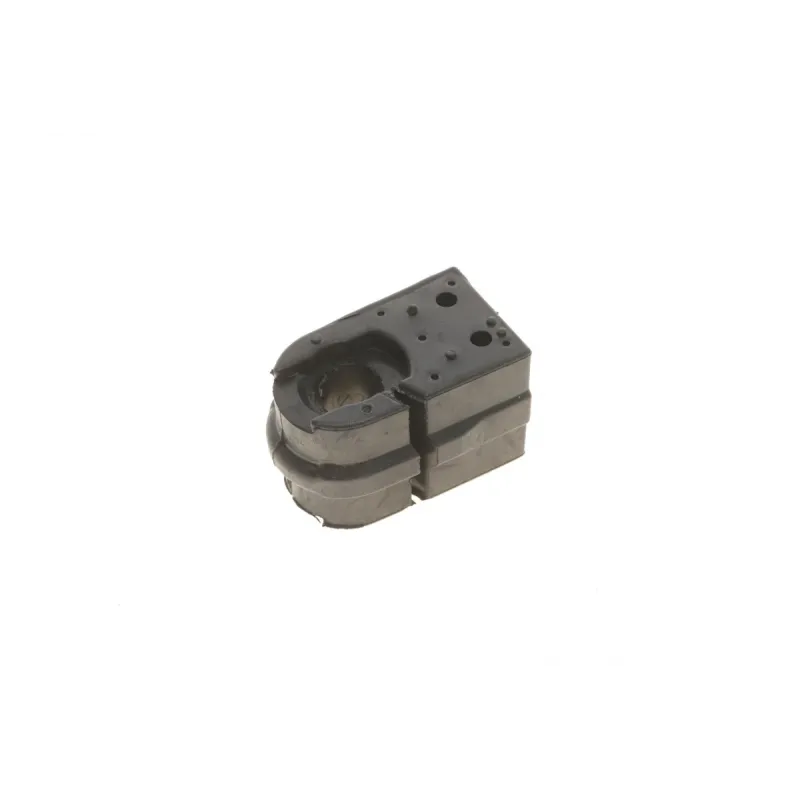 Втулка стабілізатора (переднього) Renault Megane III 08- (d=20mm)