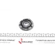Подушка амортизатора переднього IMPERGOM 32714 для Renault Master 2.3 dCi 2010-