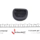 Накладка педалі гальма IMPERGOM 32757 для Renault Megane III, Scenic III 2008-
