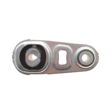 Подушка двигуна (задня) Renault Megane IV/Scenic IV/Kadjar 1.5dCi/1.6dCi/1.2TCe 15-