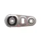 Подушка двигуна (задня) Renault Megane IV/Scenic IV/Kadjar 1.5dCi/1.6dCi/1.2TCe 15-