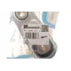 Подушка двигуна (задня) Renault Megane IV/Scenic IV/Kadjar 1.5dCi/1.6dCi/1.2TCe 15-