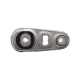 Подушка двигуна (задня) Renault Megane IV/Scenic IV/Kadjar 1.5dCi/1.6dCi/1.2TCe 15-