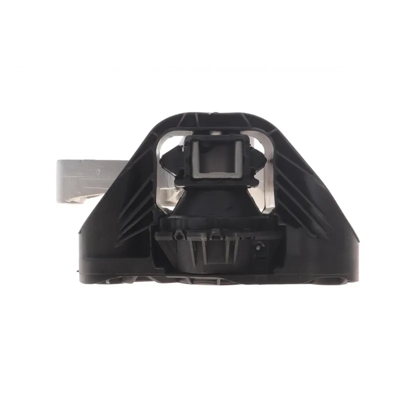 Подушка двигуна (верх) IMPERGOM 32780 для Renault Megane IV/Scenic IV 1.5 dCi 2015-