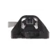 Подушка двигуна (верх) IMPERGOM 32780 для Renault Megane IV/Scenic IV 1.5 dCi 2015-