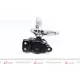 Подушка двигуна (R) Renault Kadjar/Nissan Qashqai II 1.5dCi 13-
