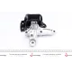 Подушка двигуна (R) Renault Kadjar/Nissan Qashqai II 1.5dCi 13-