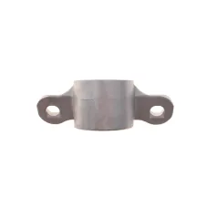 Купити Подушка амортизатора (заднього) Citroen C4/Peugeot 308 07- | KovelAutoHub