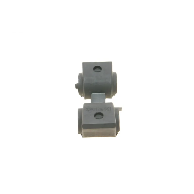 Втулка стабілізатора (переднього) Citroen  C5/Peugeot 407 04-/508 10- (d=24.5mm)
