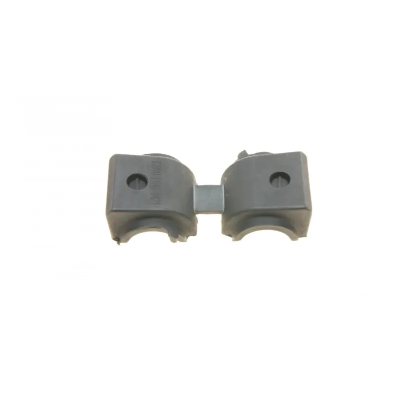 Втулка стабілізатора (переднього) Citroen  C5/Peugeot 407 04-/508 10- (d=24.5mm)