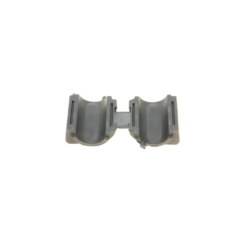 Втулка стабілізатора (переднього) Citroen  C5/Peugeot 407 04-/508 10- (d=24.5mm)