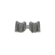 Втулка стабілізатора (переднього) Citroen  C5/Peugeot 407 04-/508 10- (d=24.5mm)