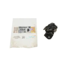 Гумка глушника Citroen C3/Peugeot 207 1.4-1.6/1.6HDi 06-