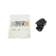 Гумка глушника Citroen C3/Peugeot 207 1.4-1.6/1.6HDi 06-