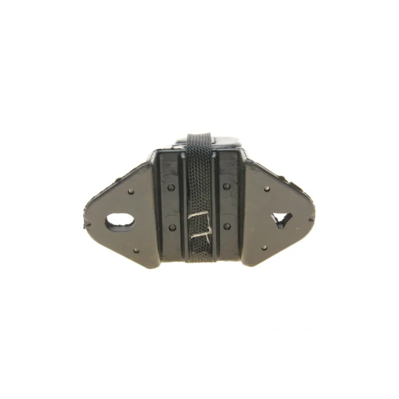 Гумка глушника Citroen C3/Peugeot 207 1.4-1.6/1.6HDi 06-