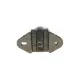 Гумка глушника Citroen C3/Peugeot 207 1.4-1.6/1.6HDi 06-