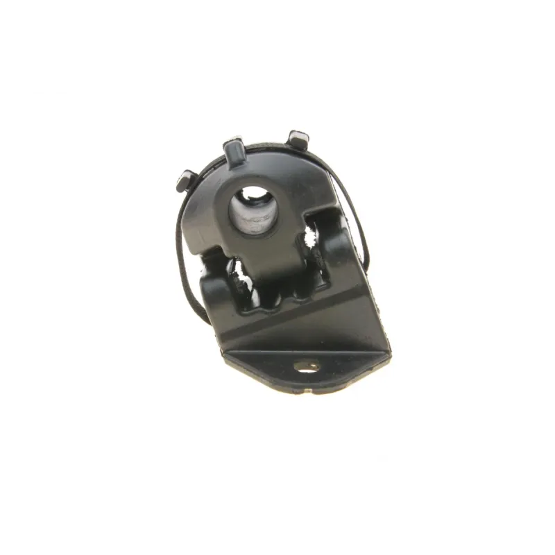 Гумка глушника Citroen C3/Peugeot 207 1.4-1.6/1.6HDi 06-