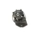 Гумка глушника Citroen C3/Peugeot 207 1.4-1.6/1.6HDi 06-