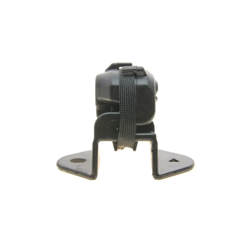 Гумка глушника Citroen C3/Peugeot 207 1.4-1.6/1.6HDi 06-
