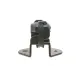 Гумка глушника Citroen C3/Peugeot 207 1.4-1.6/1.6HDi 06-