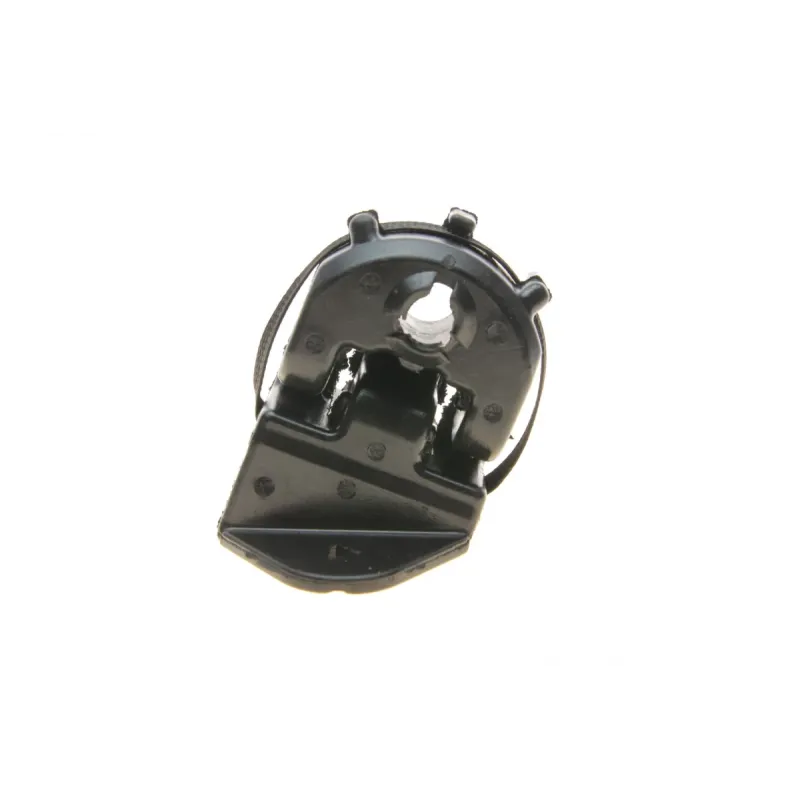 Гумка глушника Citroen C3/Peugeot 207 1.4-1.6/1.6HDi 06-