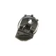 Гумка глушника Citroen C3/Peugeot 207 1.4-1.6/1.6HDi 06-