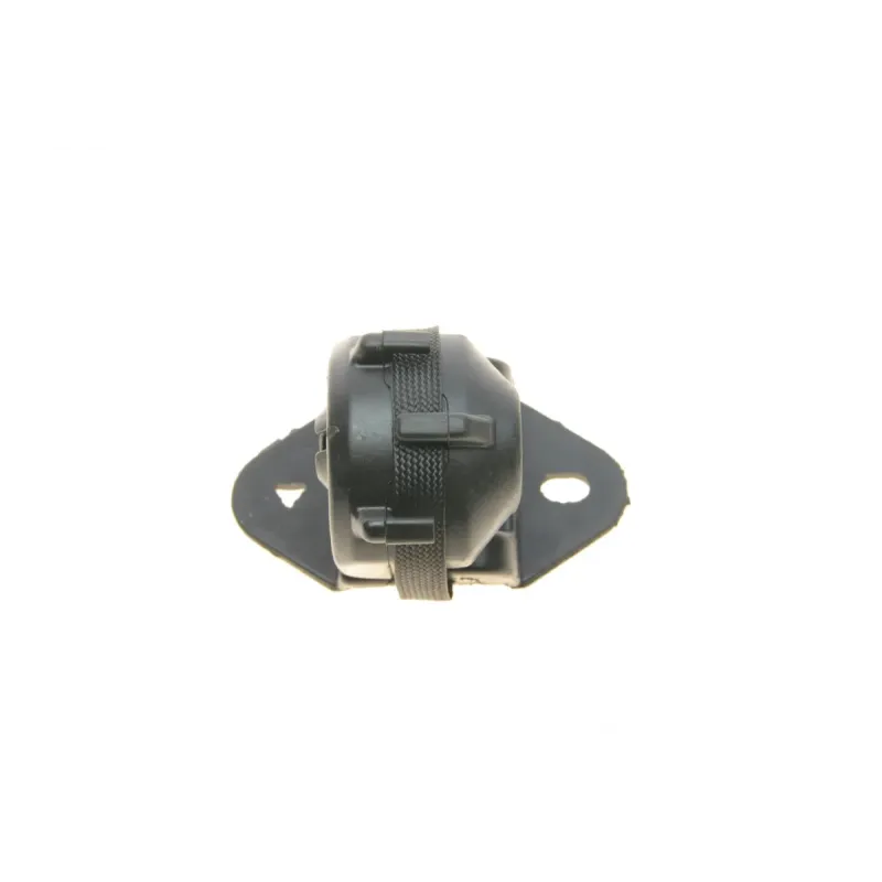 Гумка глушника Citroen C3/Peugeot 207 1.4-1.6/1.6HDi 06-