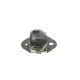 Гумка глушника Citroen C3/Peugeot 207 1.4-1.6/1.6HDi 06-